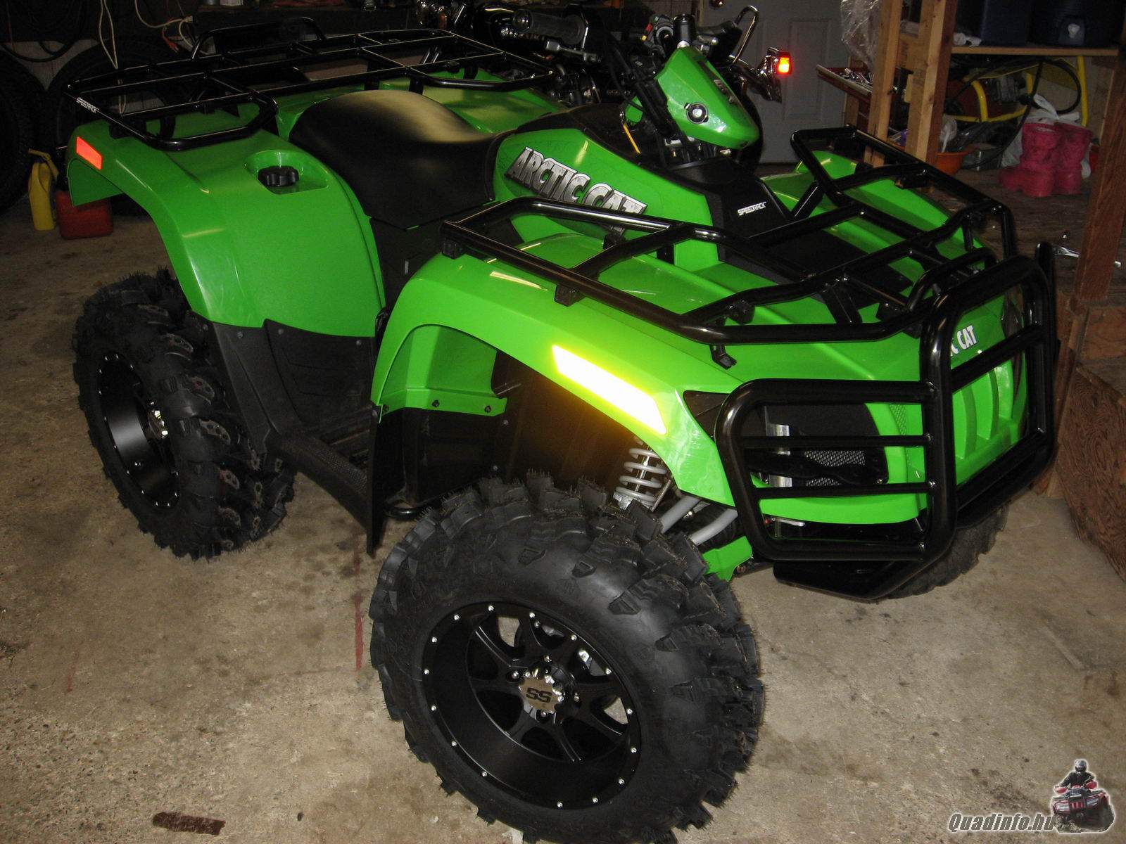 arcticcat_quadinfo.hu_0518.jpg