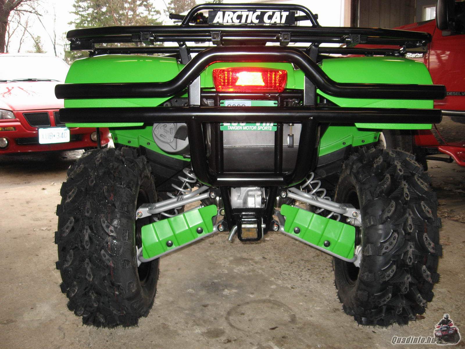 arcticcat_quadinfo.hu_0520.jpg