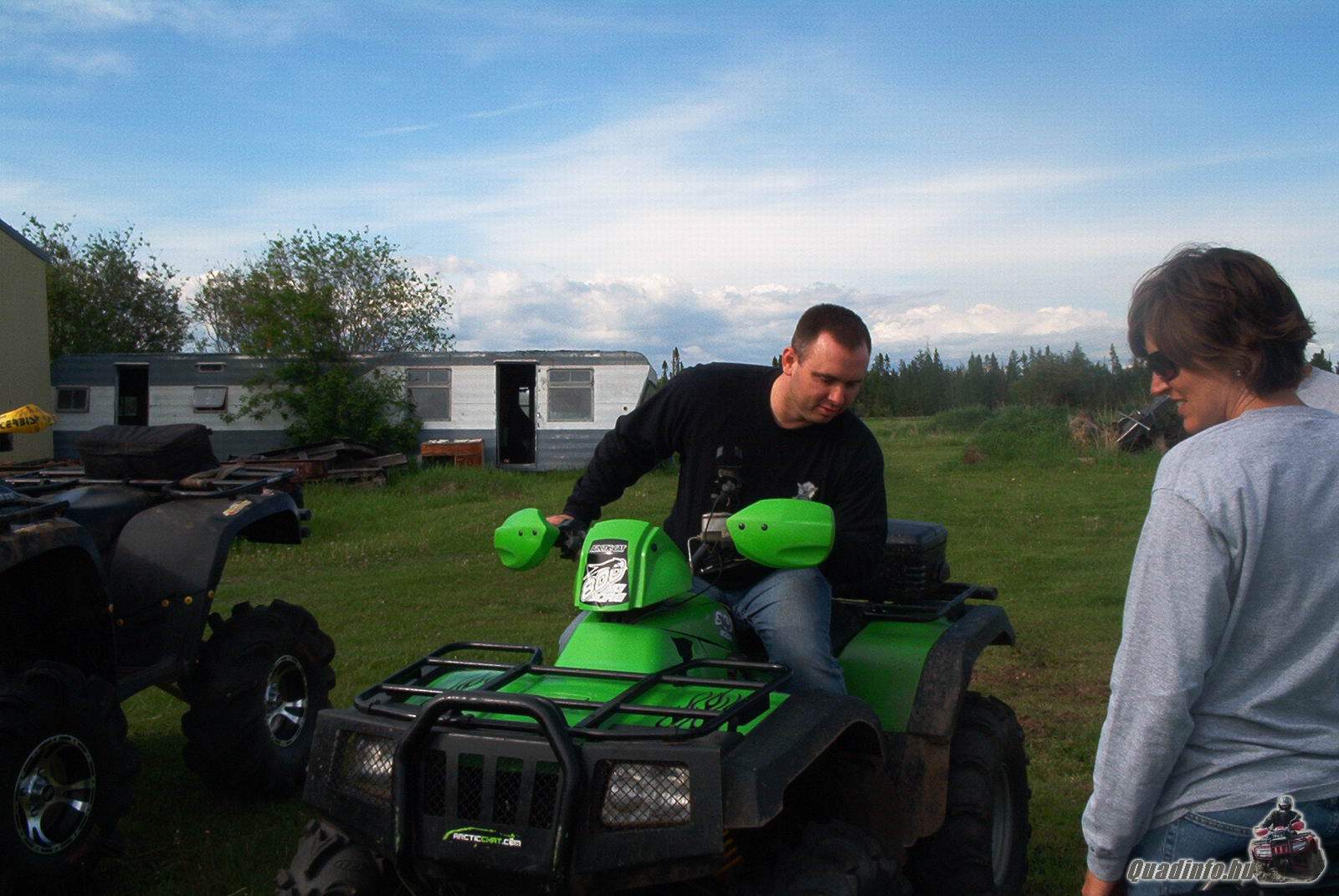 arcticcat_quadinfo.hu_0524.jpg