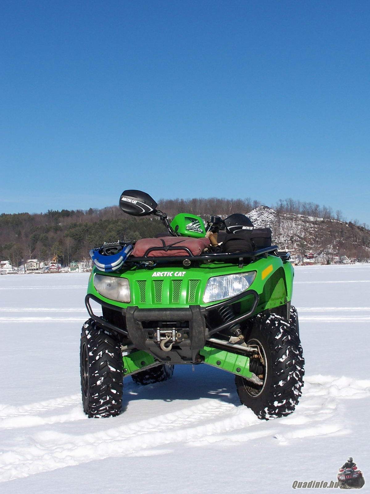 arcticcat_quadinfo.hu_0529.jpg