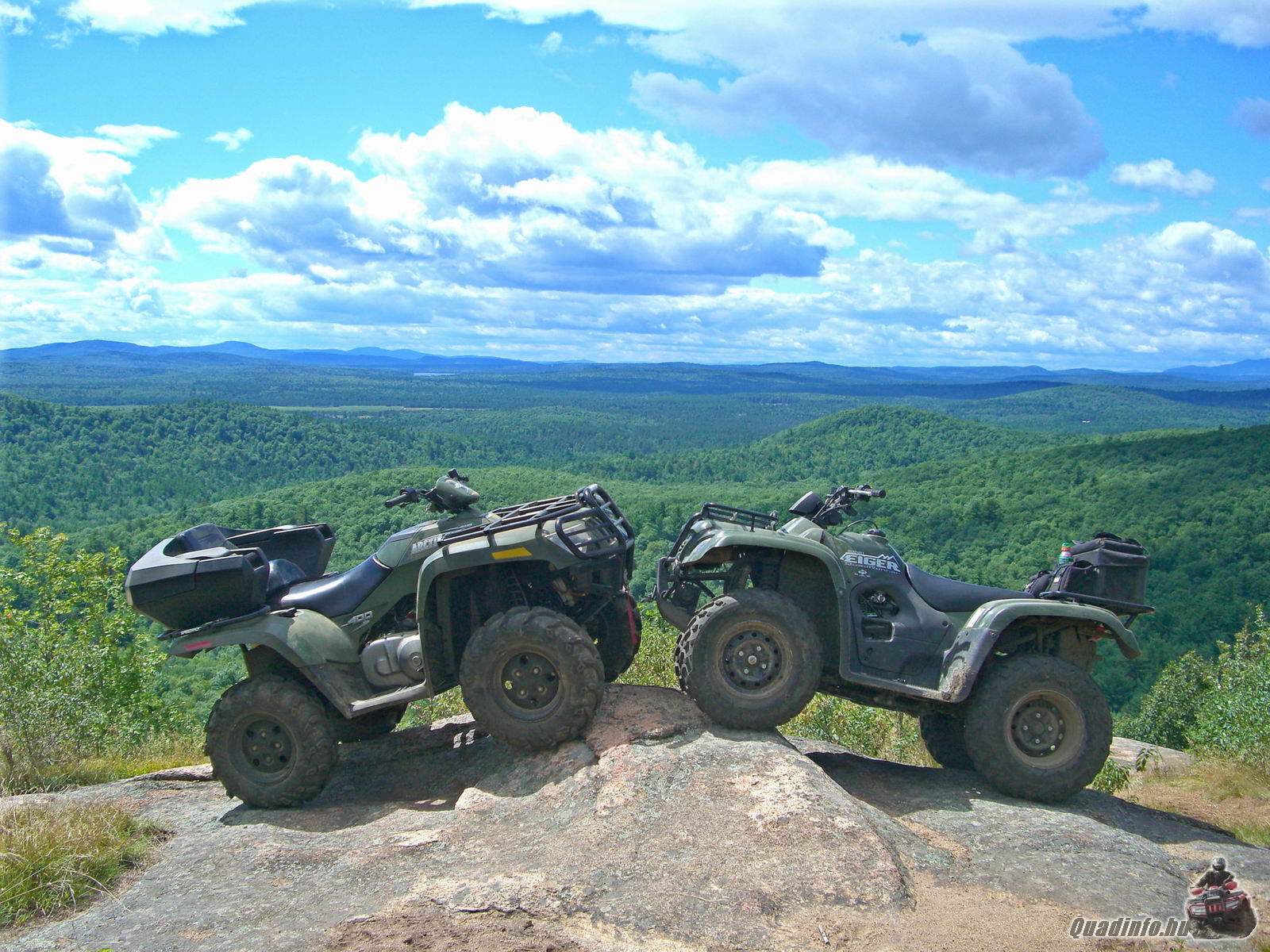 arcticcat_quadinfo.hu_0530.jpg