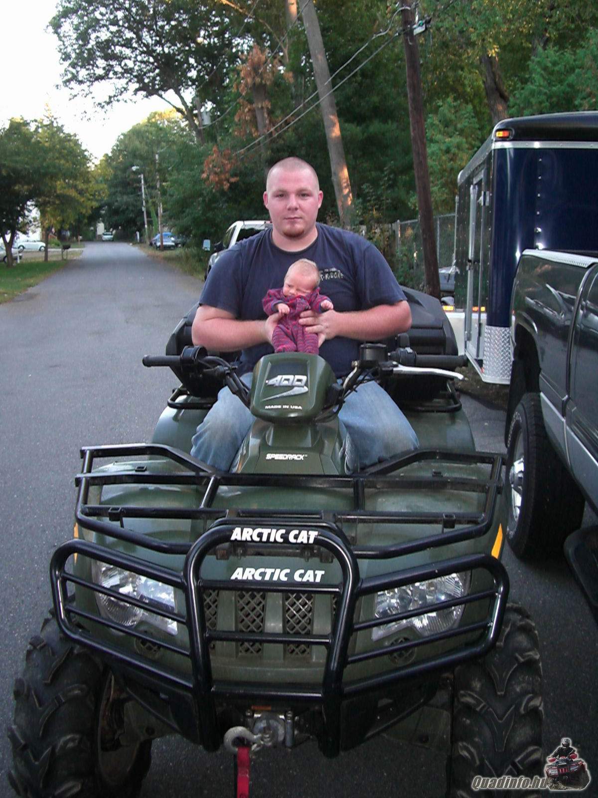 arcticcat_quadinfo.hu_0532.jpg