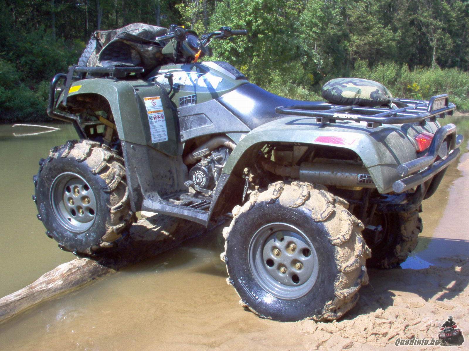 arcticcat_quadinfo.hu_0533.jpg
