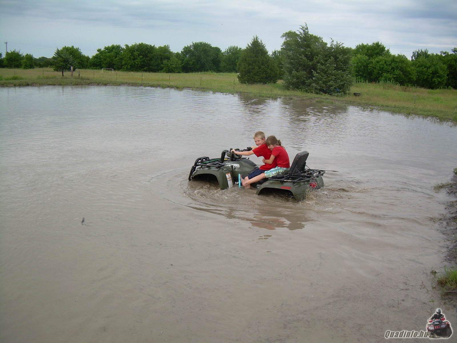 arcticcat_quadinfo.hu_0534.jpg