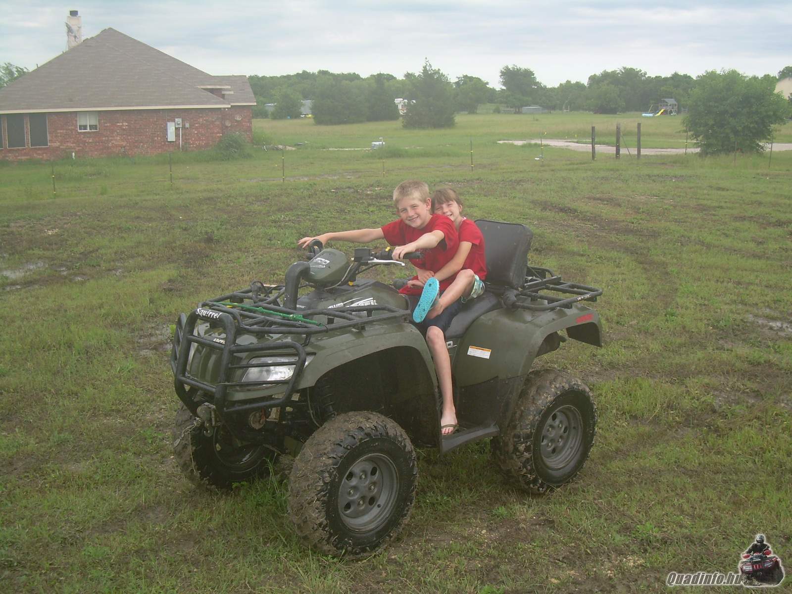 arcticcat_quadinfo.hu_0536.jpg