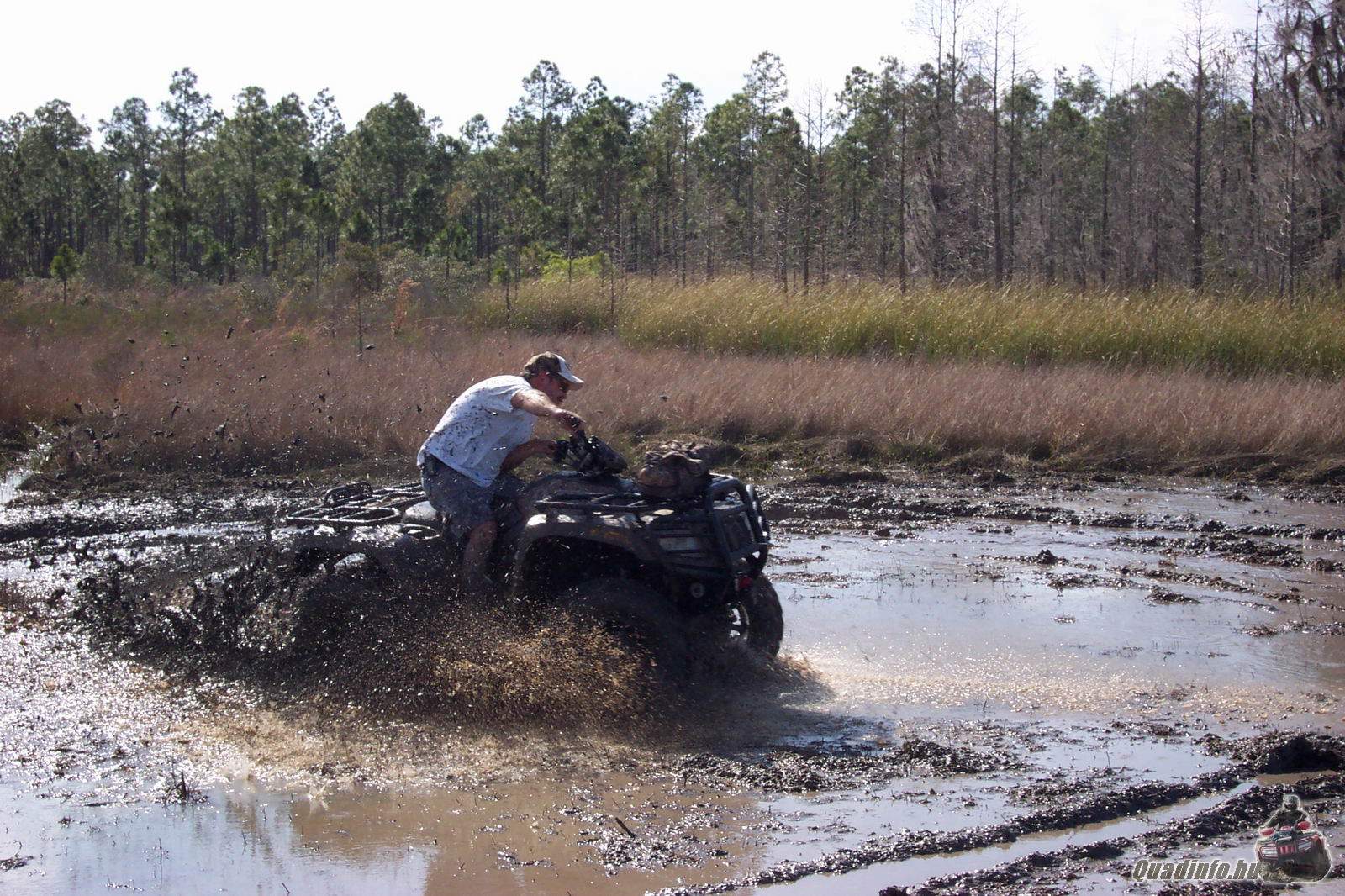 arcticcat_quadinfo.hu_0542.jpg