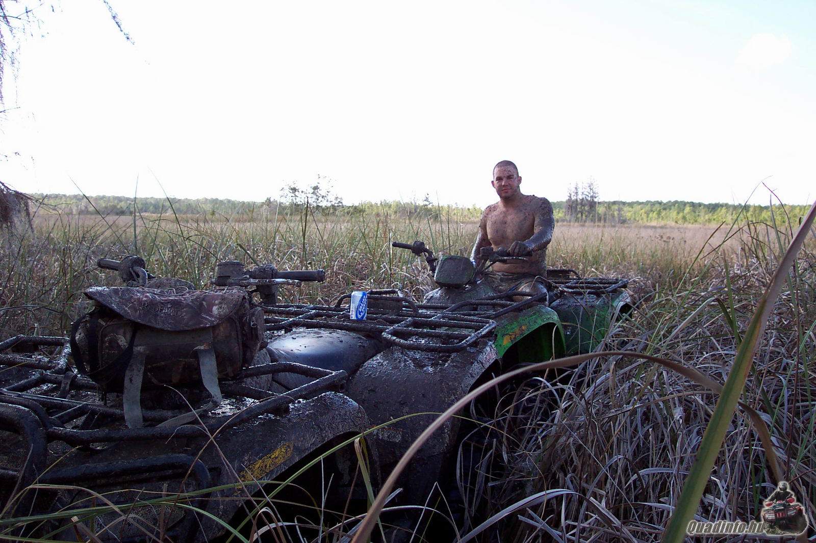arcticcat_quadinfo.hu_0544.jpg