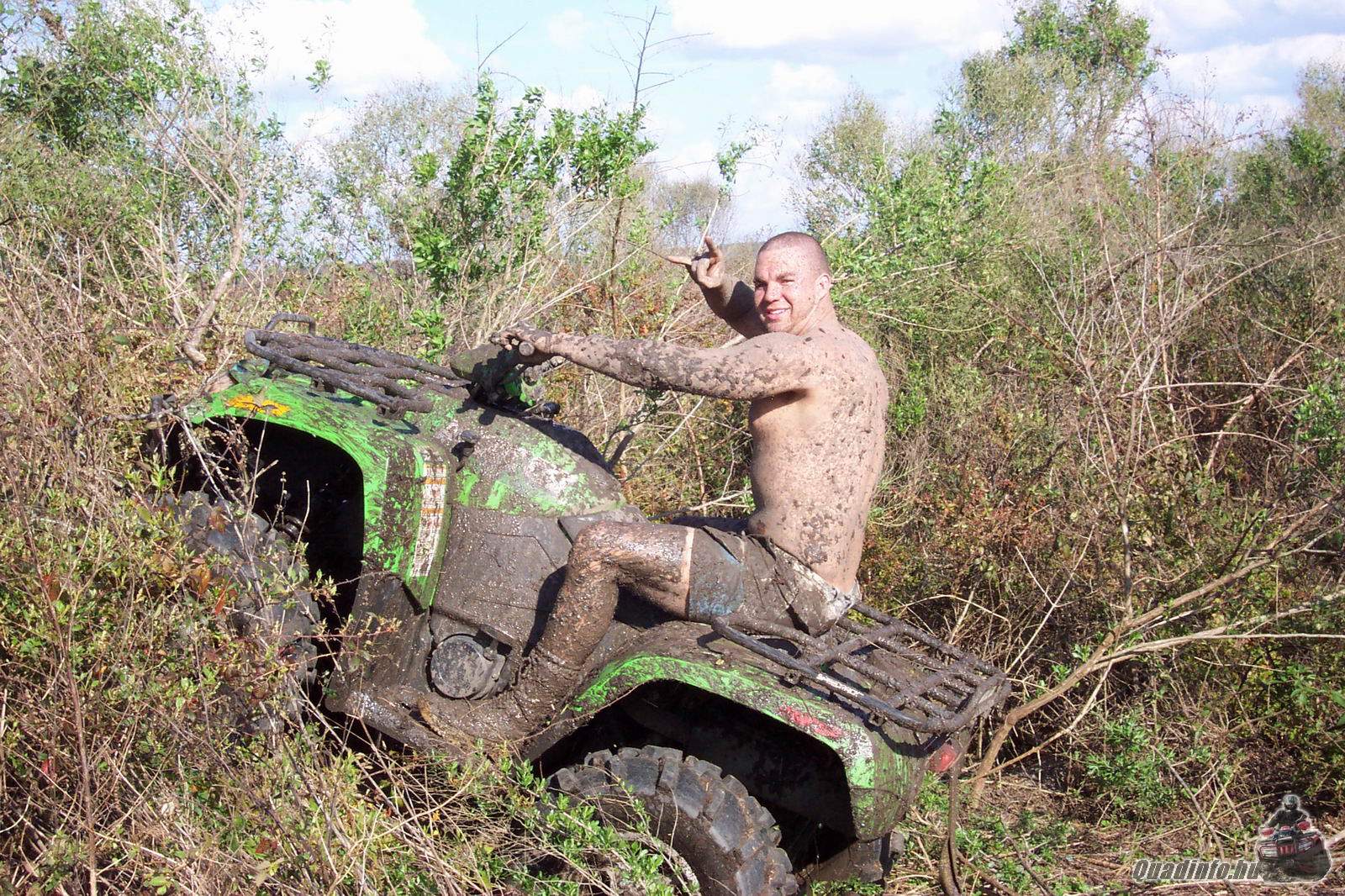 arcticcat_quadinfo.hu_0546.jpg