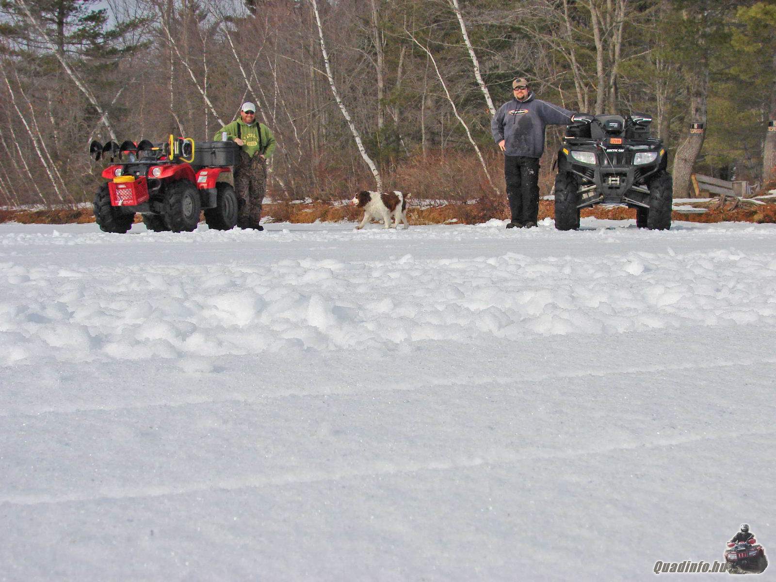 arcticcat_quadinfo.hu_0548.jpg
