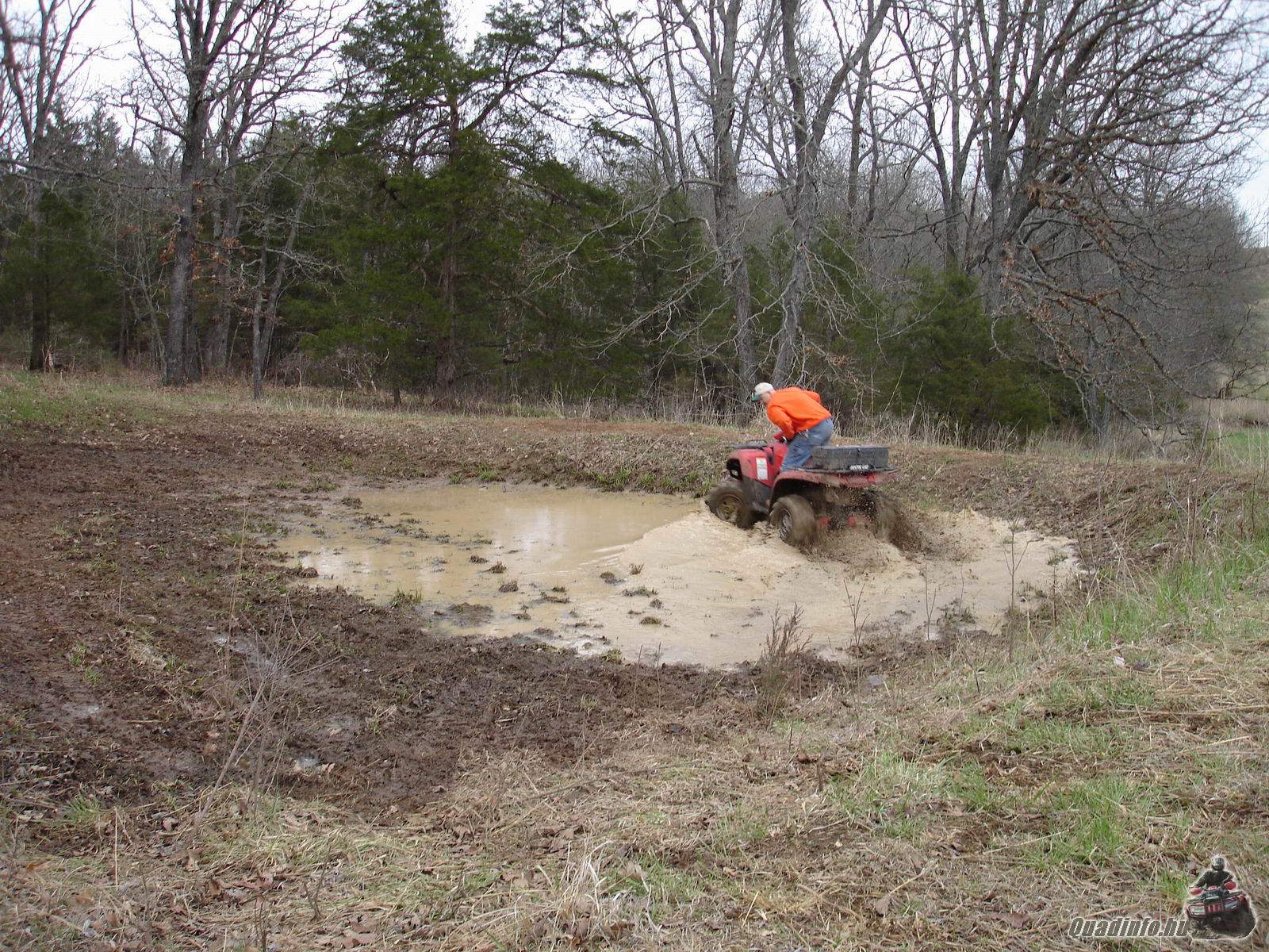 arcticcat_quadinfo.hu_0549.jpg