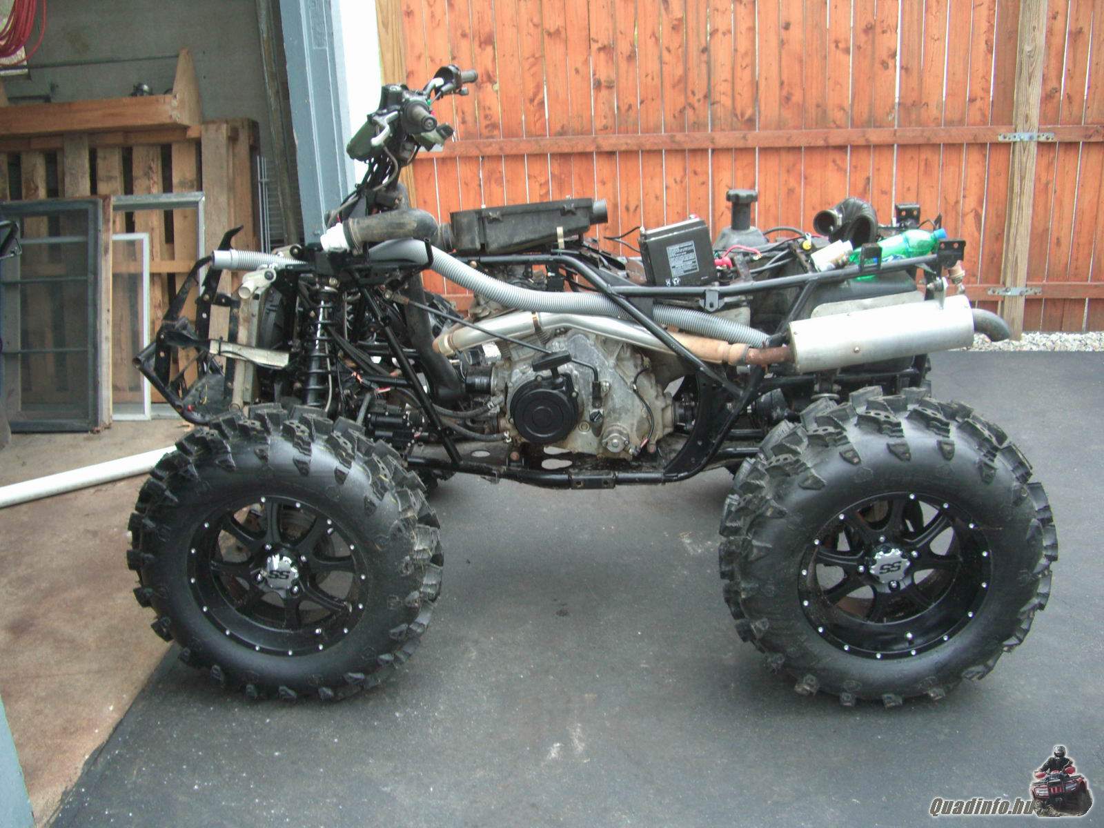 arcticcat_quadinfo.hu_0551.jpg