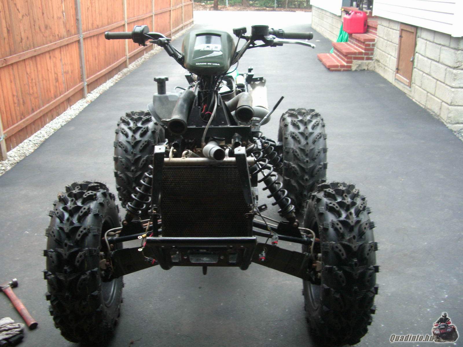 arcticcat_quadinfo.hu_0552.jpg