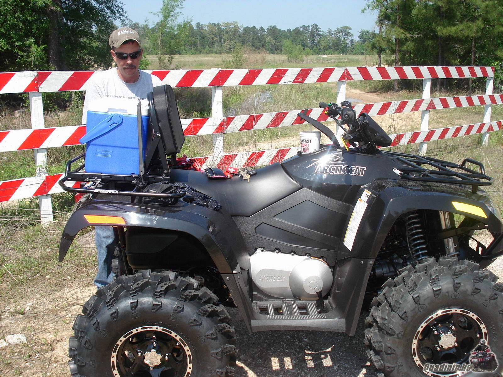 arcticcat_quadinfo.hu_0553.jpg