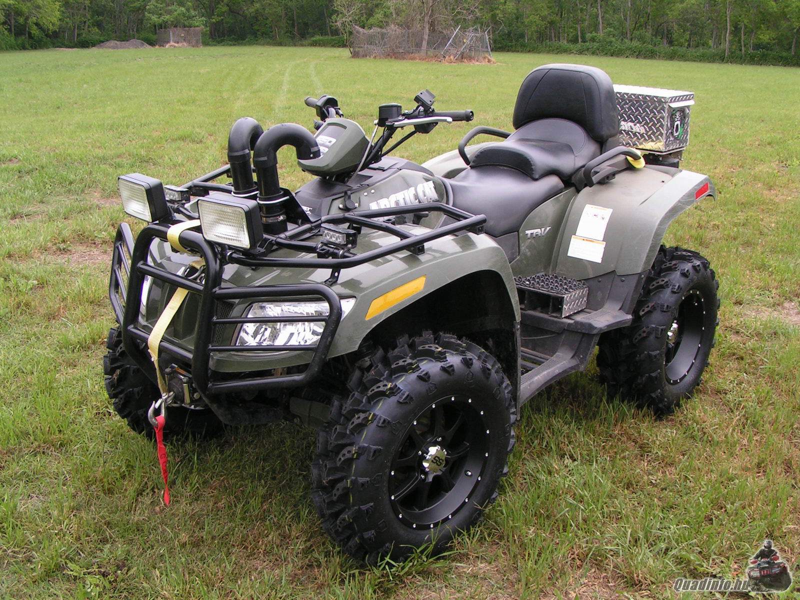 arcticcat_quadinfo.hu_0555.jpg