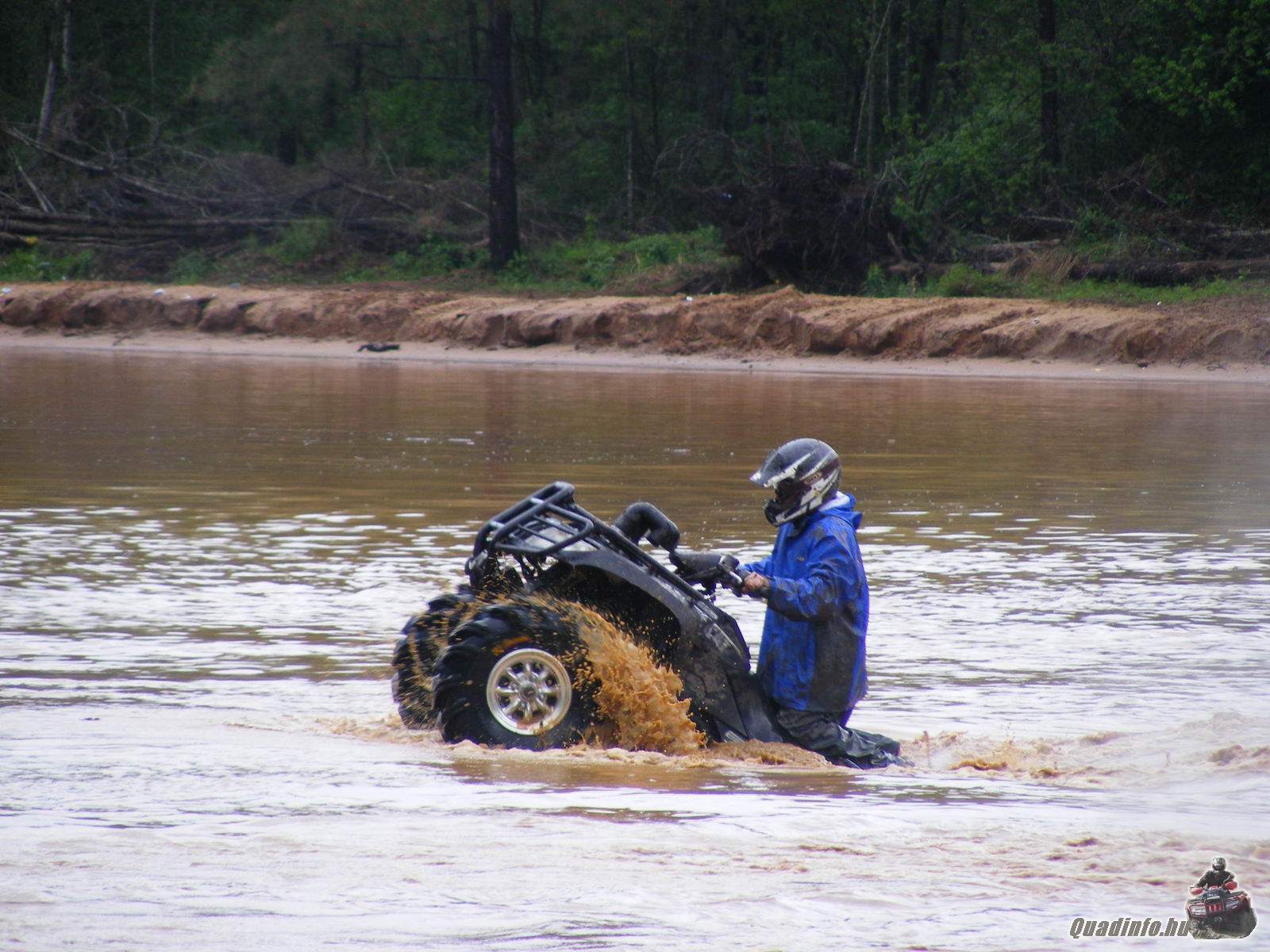 arcticcat_quadinfo.hu_0557.jpg