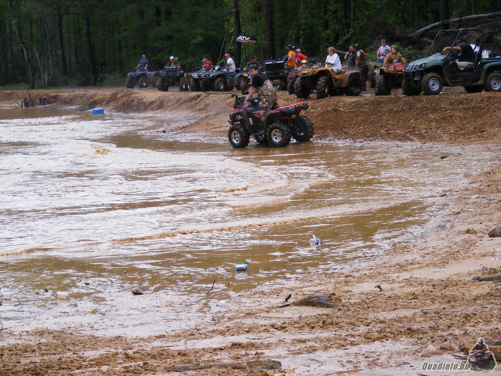 arcticcat_quadinfo.hu_0558.jpg