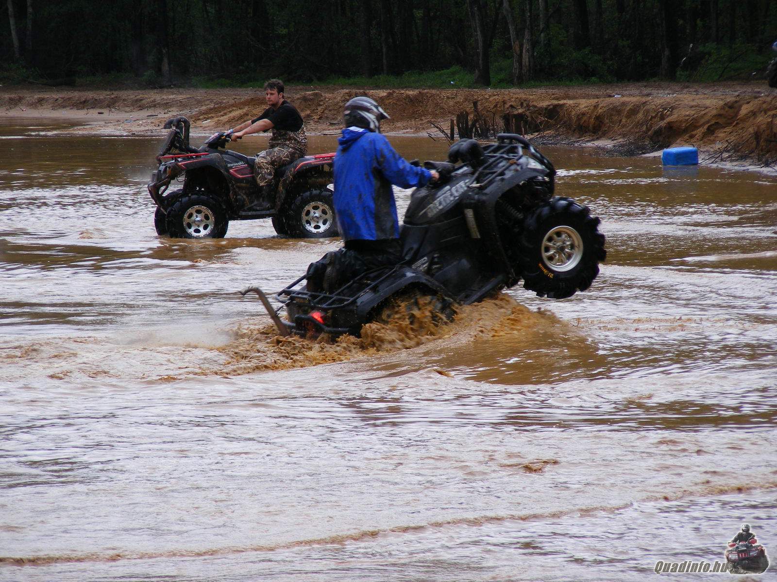 arcticcat_quadinfo.hu_0559.jpg