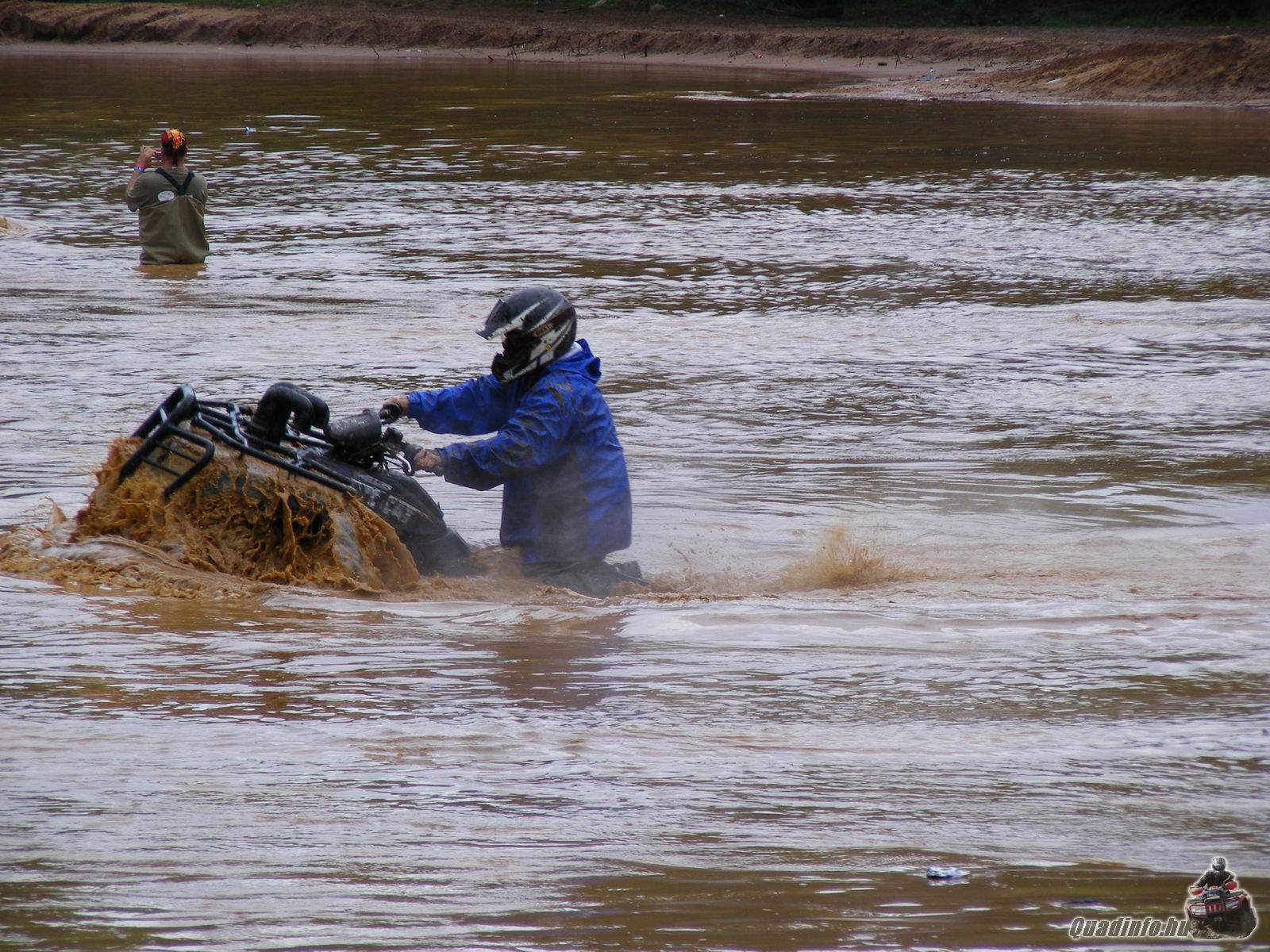 arcticcat_quadinfo.hu_0560.jpg