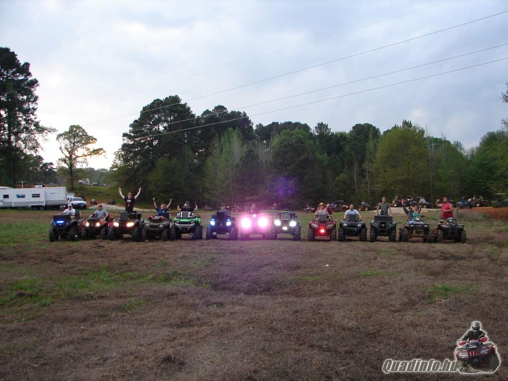 arcticcat_quadinfo.hu_0562.jpg