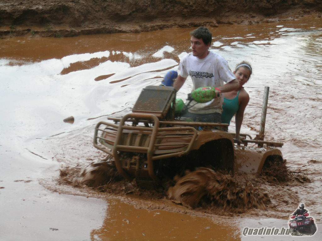 arcticcat_quadinfo.hu_0563.jpg