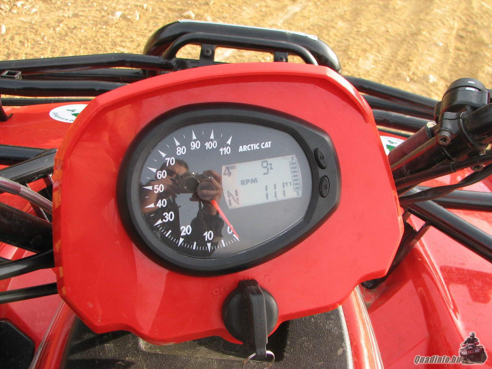 arcticcat_quadinfo.hu_0564.jpg