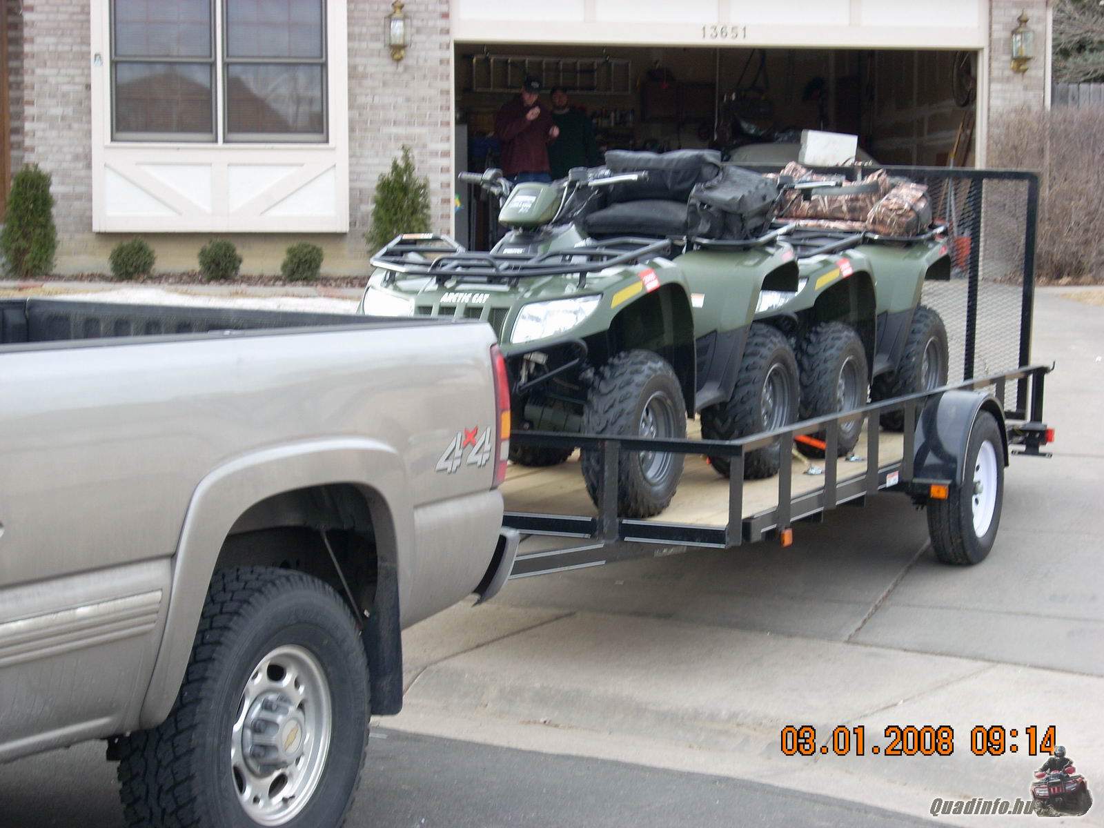 arcticcat_quadinfo.hu_0565.jpg