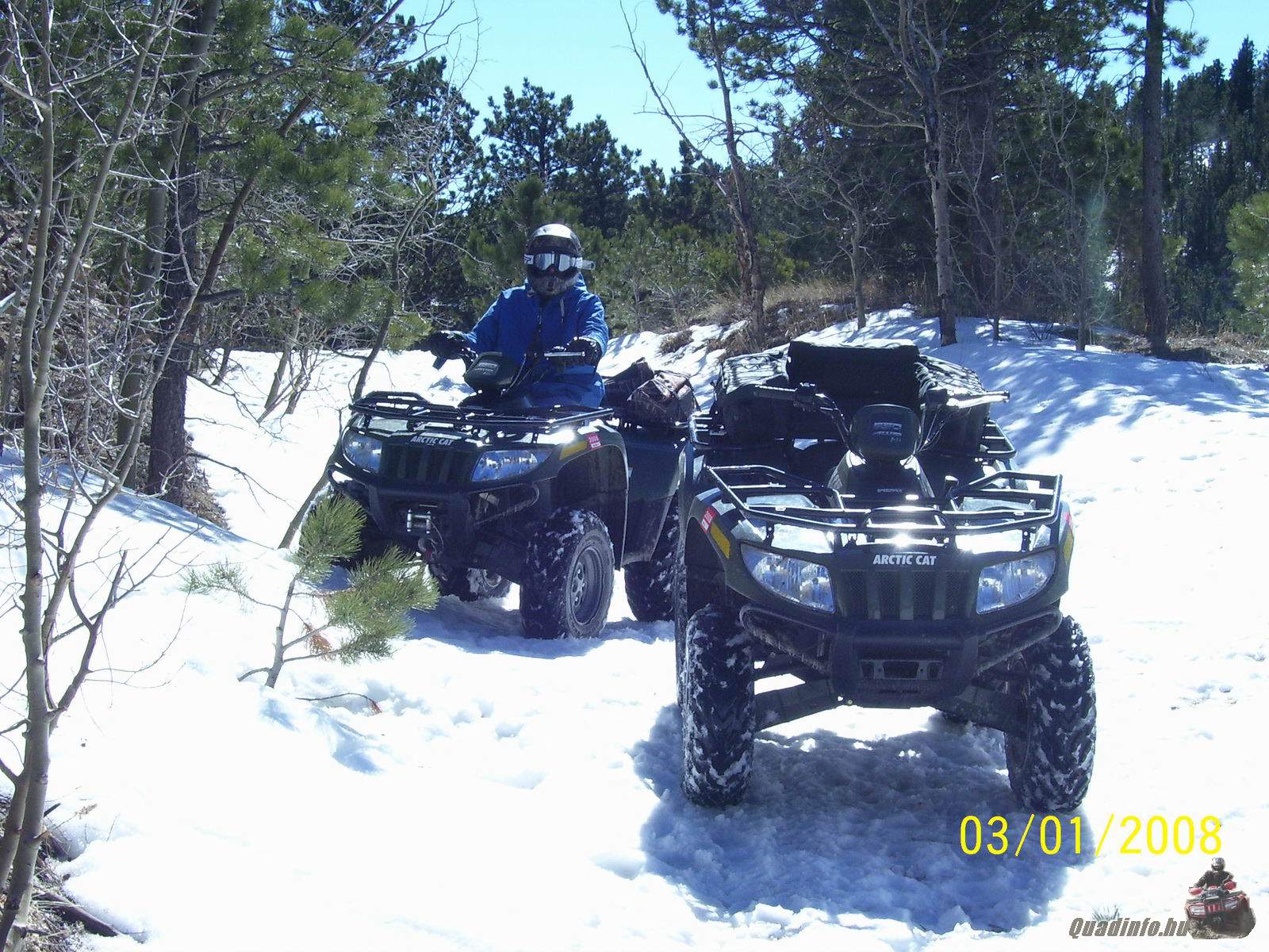 arcticcat_quadinfo.hu_0569.jpg