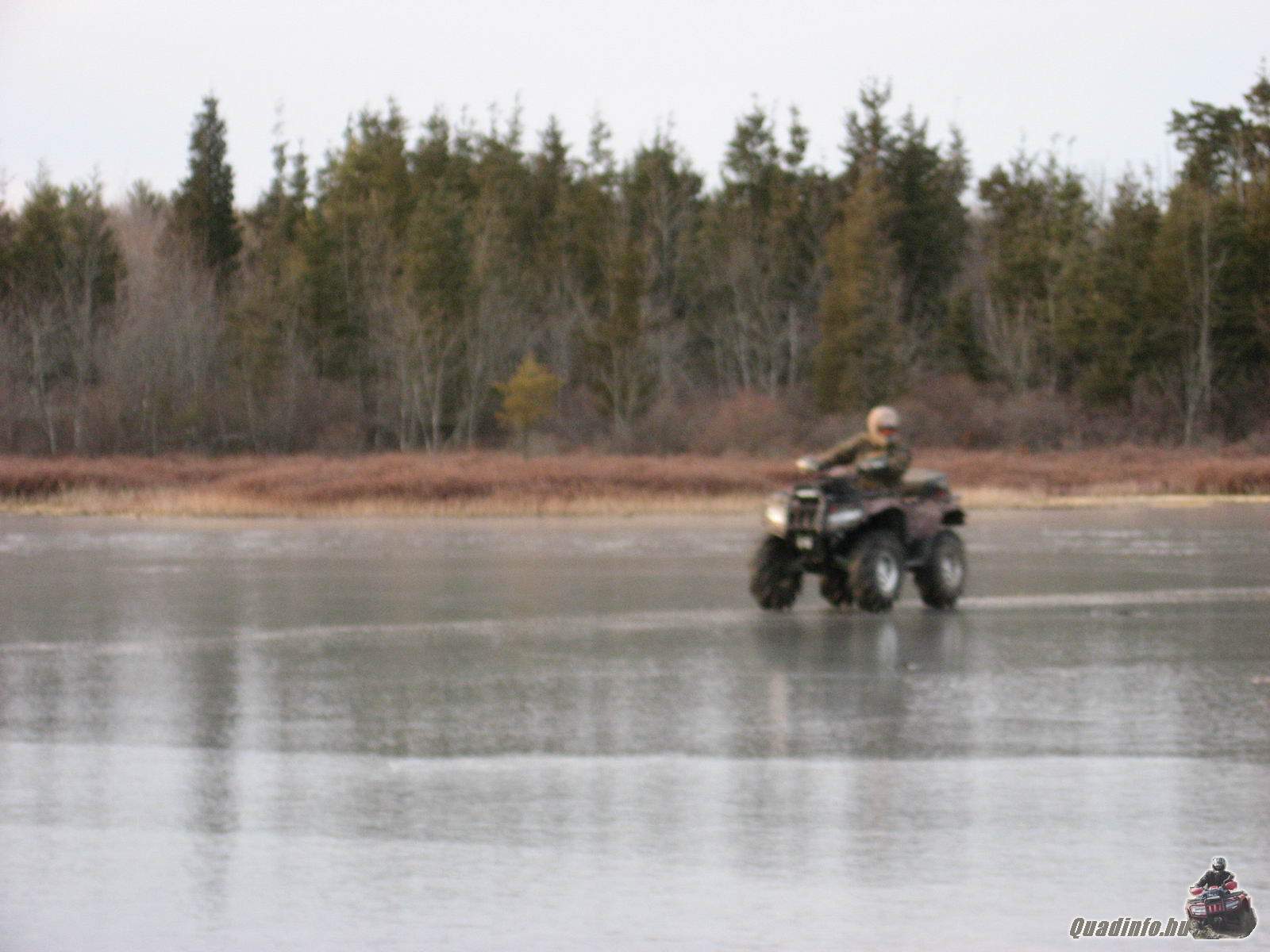 arcticcat_quadinfo.hu_0575.jpg