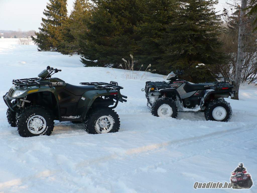 arcticcat_quadinfo.hu_0577.jpg