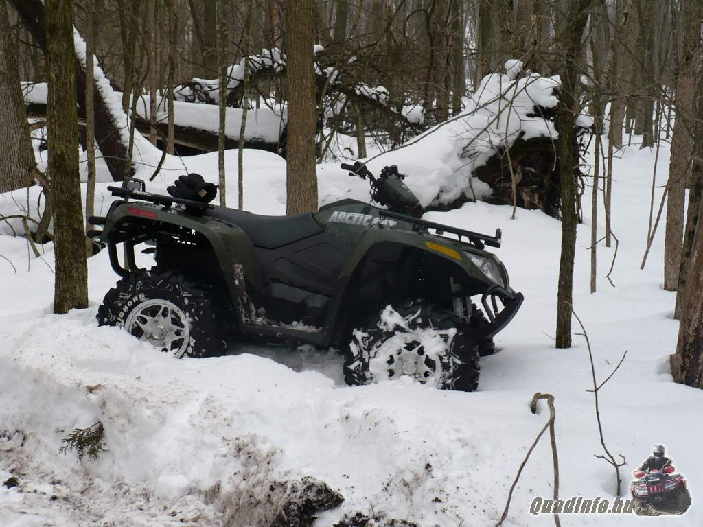 arcticcat_quadinfo.hu_0579.jpg