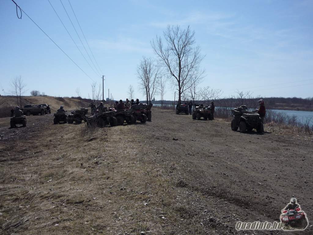 arcticcat_quadinfo.hu_0580.jpg