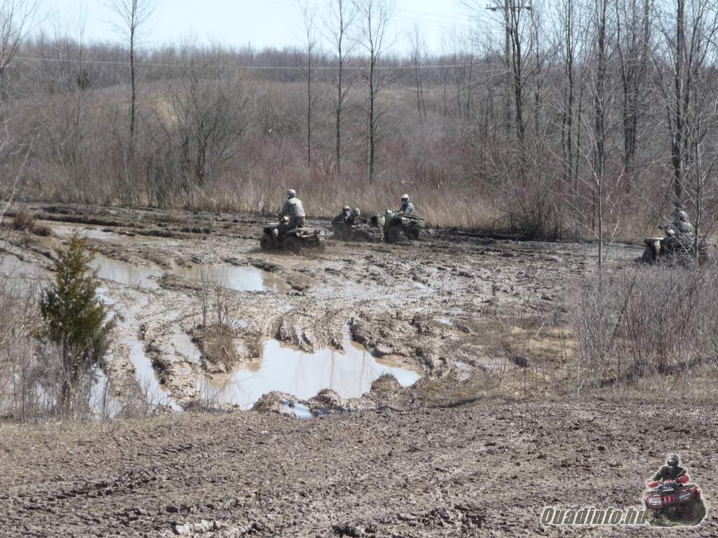 arcticcat_quadinfo.hu_0582.jpg