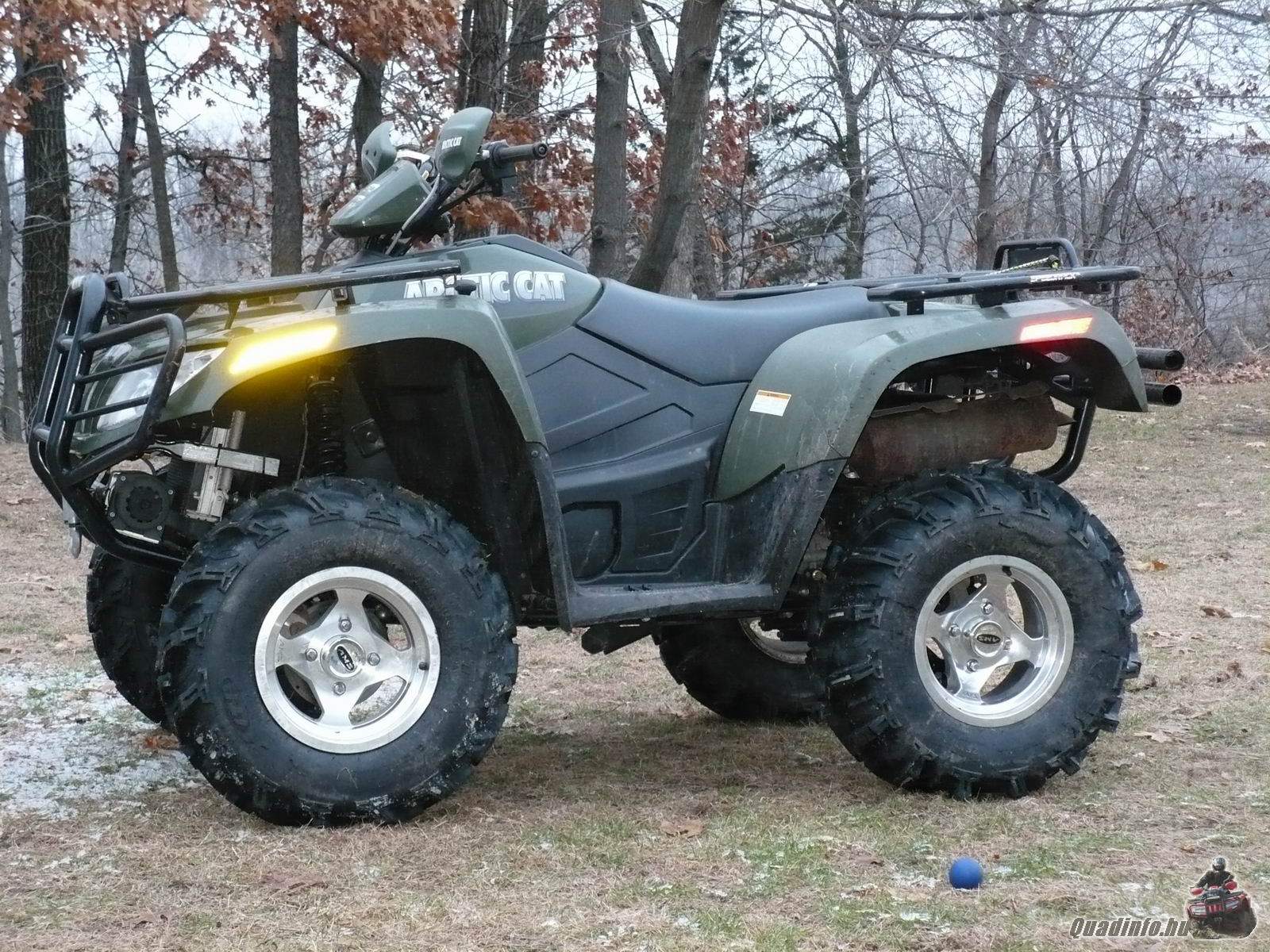 arcticcat_quadinfo.hu_0583.jpg