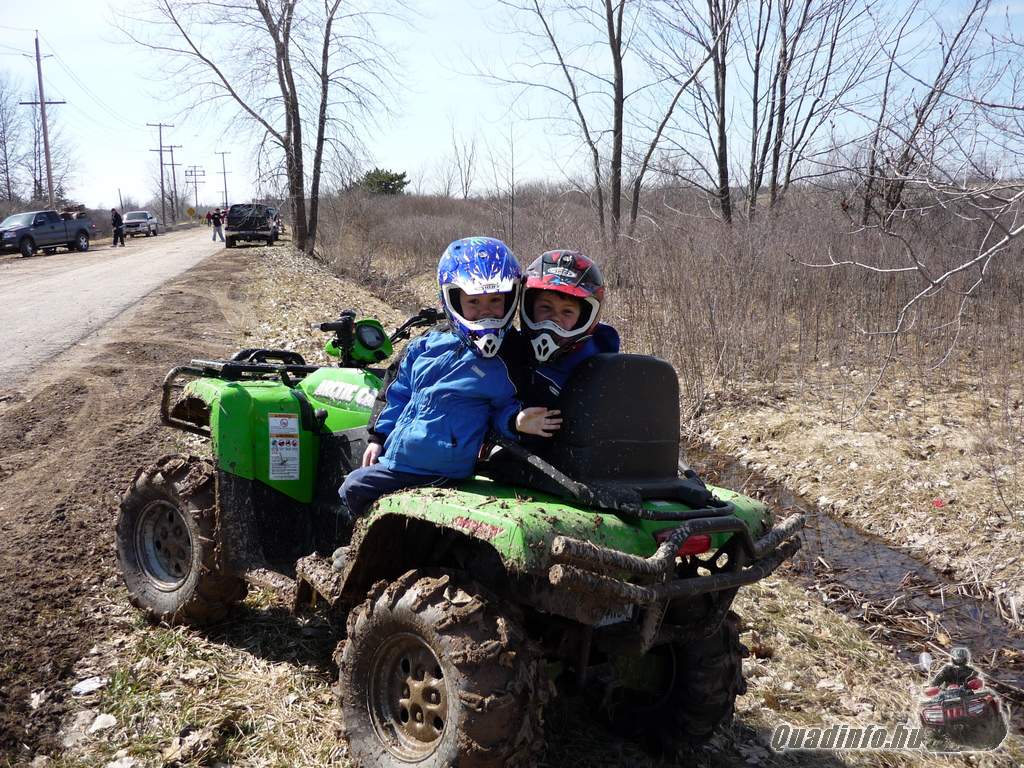 arcticcat_quadinfo.hu_0587.jpg