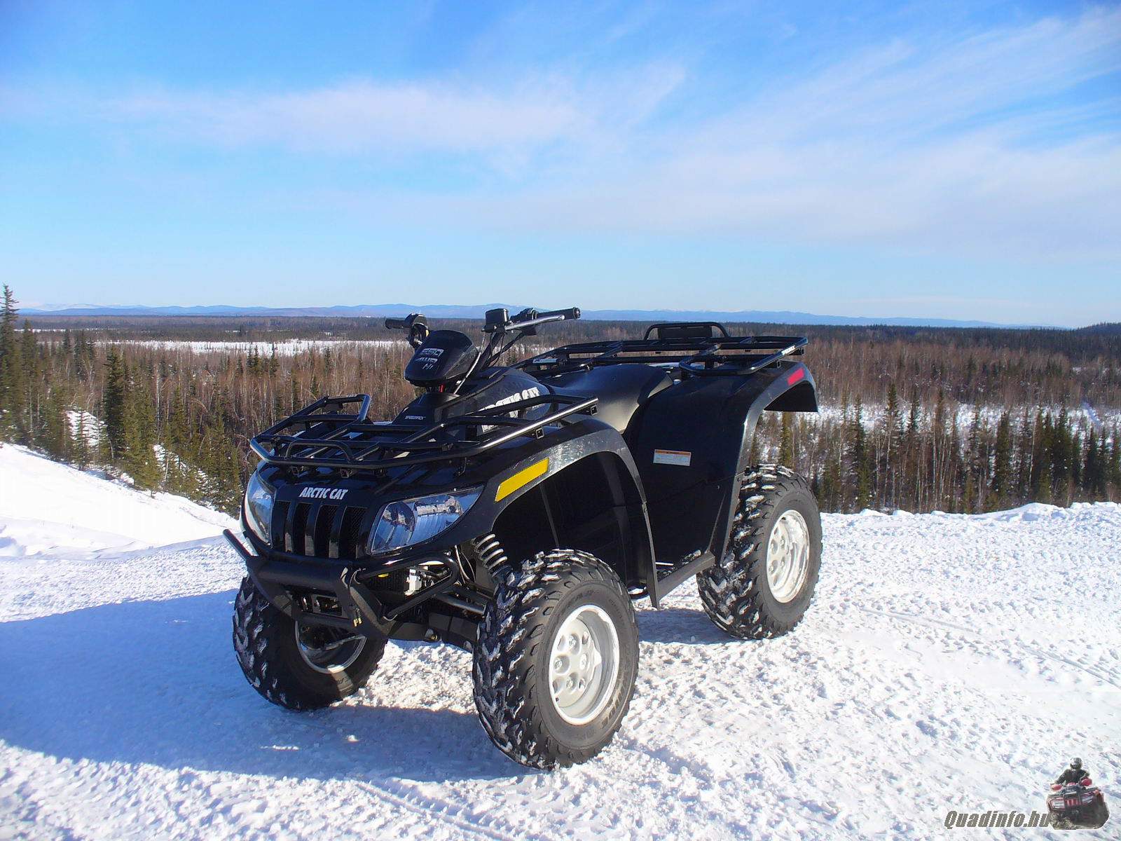 arcticcat_quadinfo.hu_0589.jpg