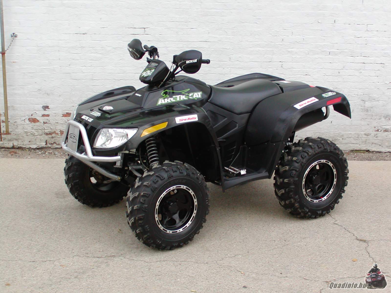 arcticcat_quadinfo.hu_0590.jpg