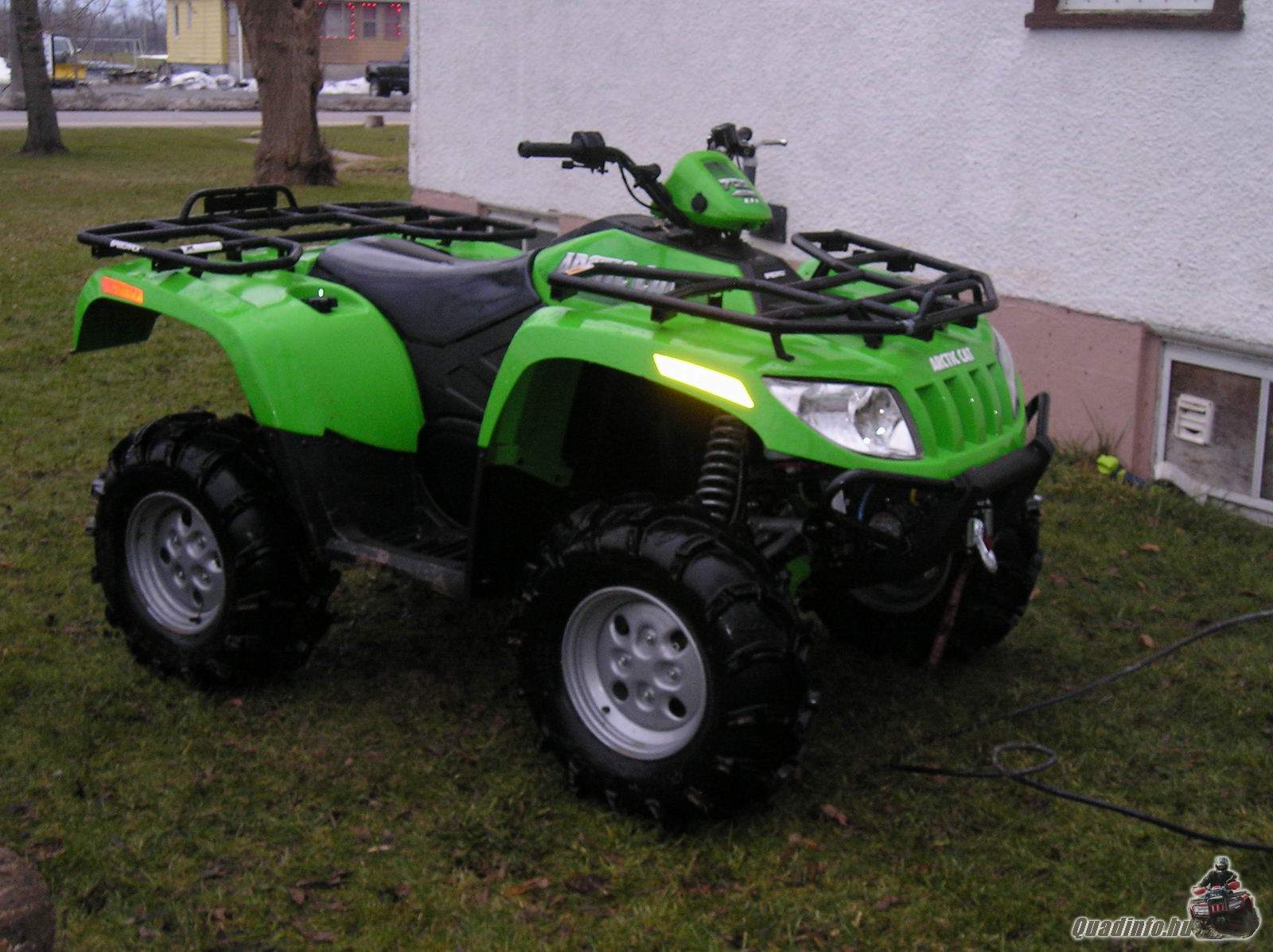 arcticcat_quadinfo.hu_0594.jpg