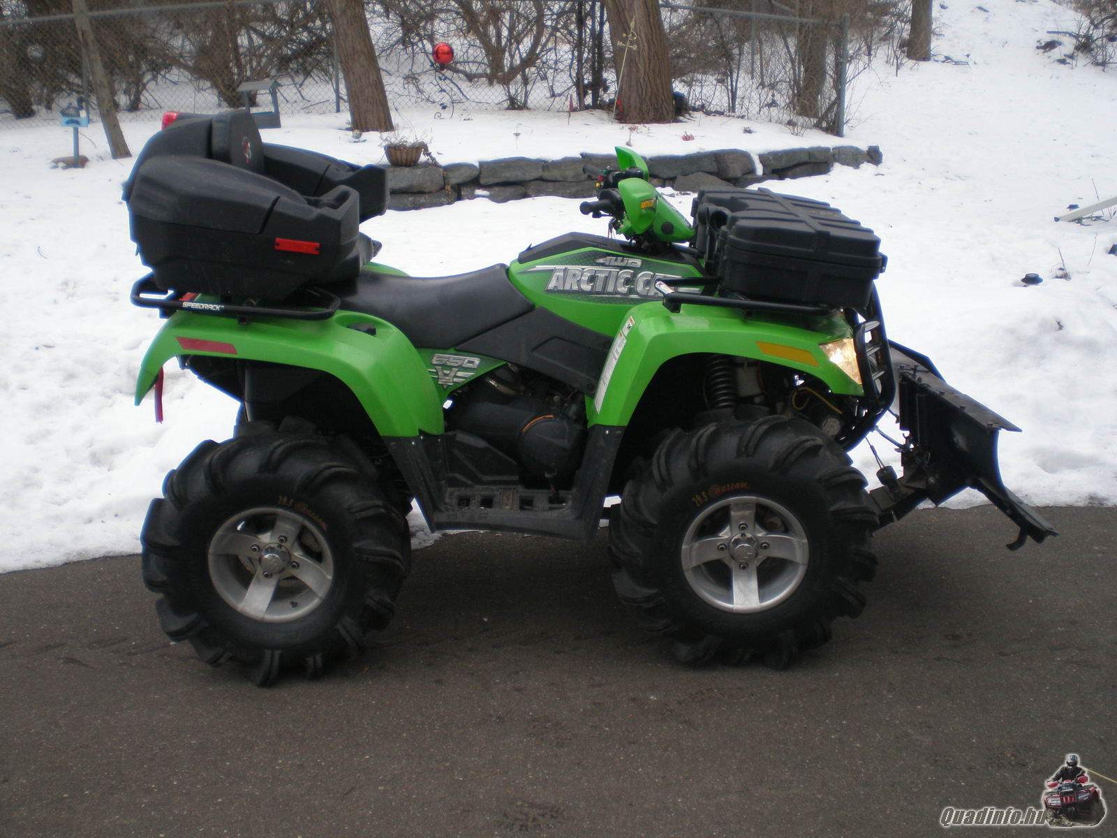 arcticcat_quadinfo.hu_0596.jpg
