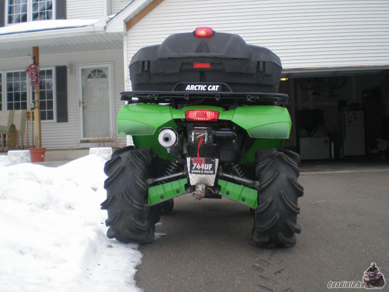 arcticcat_quadinfo.hu_0597.jpg