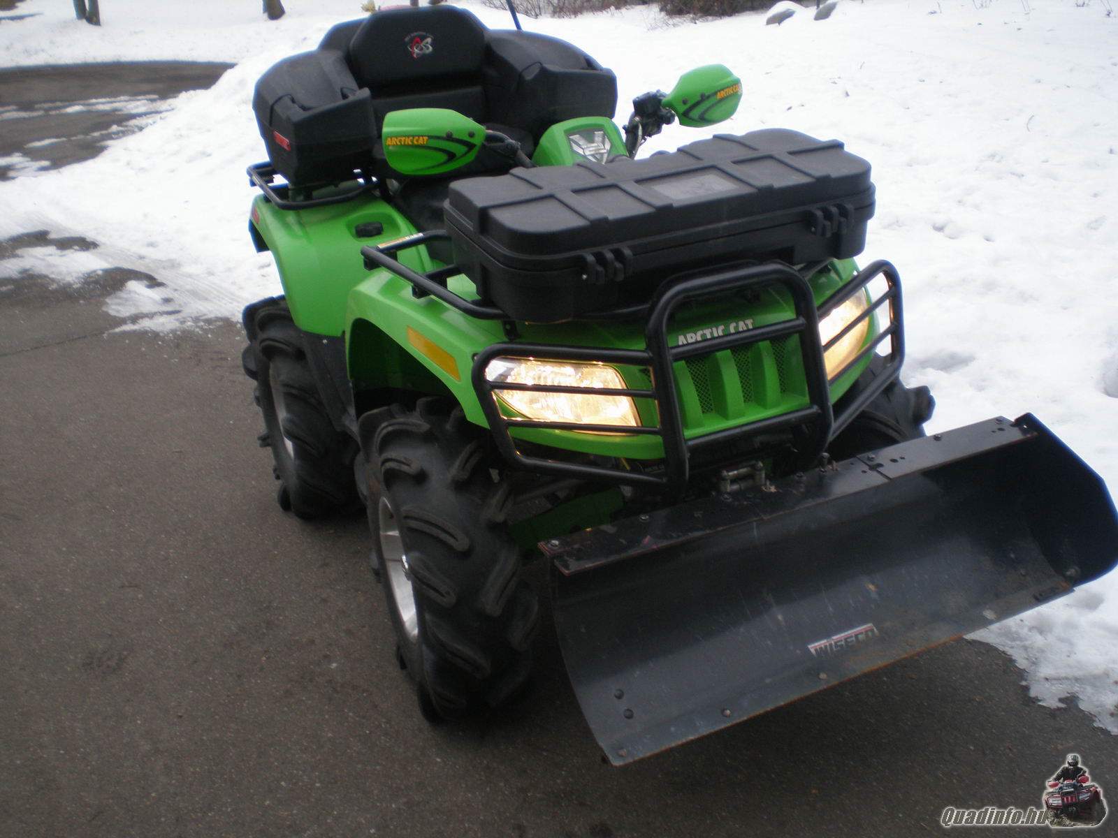 arcticcat_quadinfo.hu_0599.jpg
