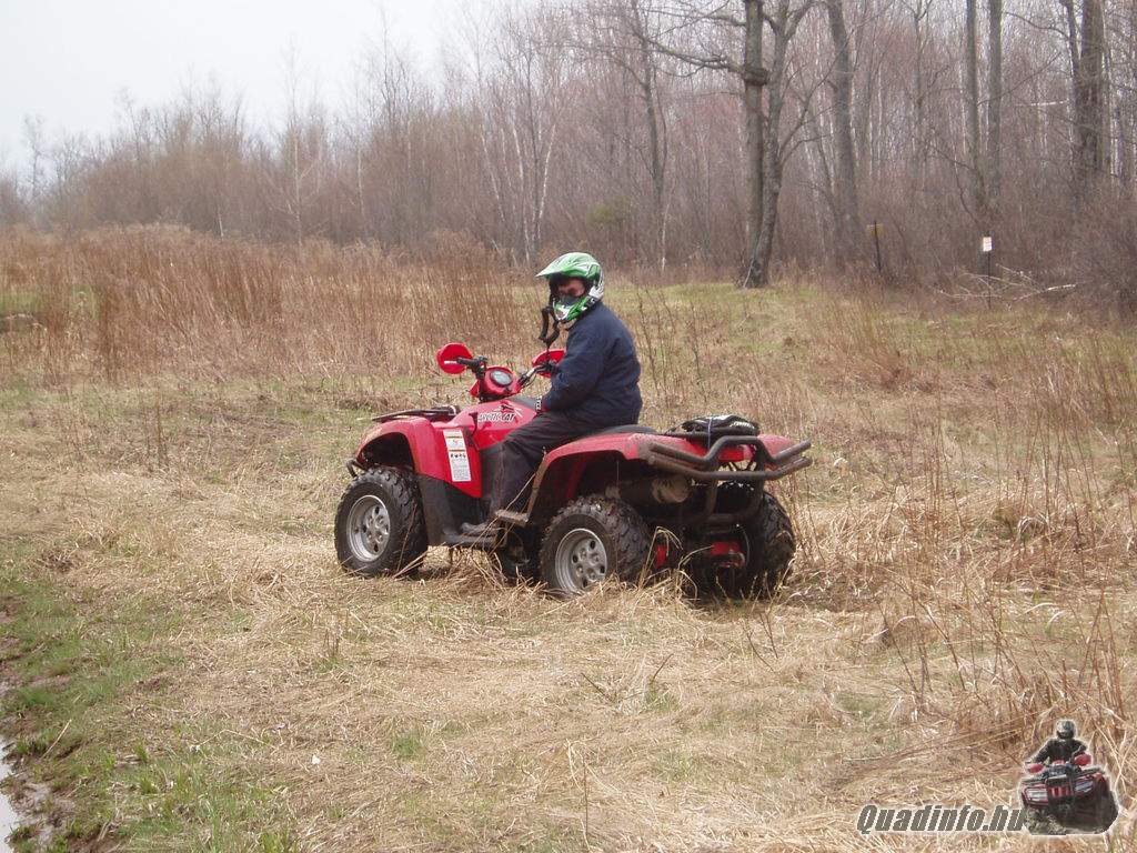 arcticcat_quadinfo.hu_0601.jpg