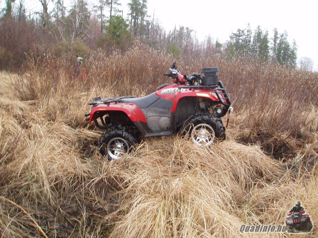 arcticcat_quadinfo.hu_0604.jpg
