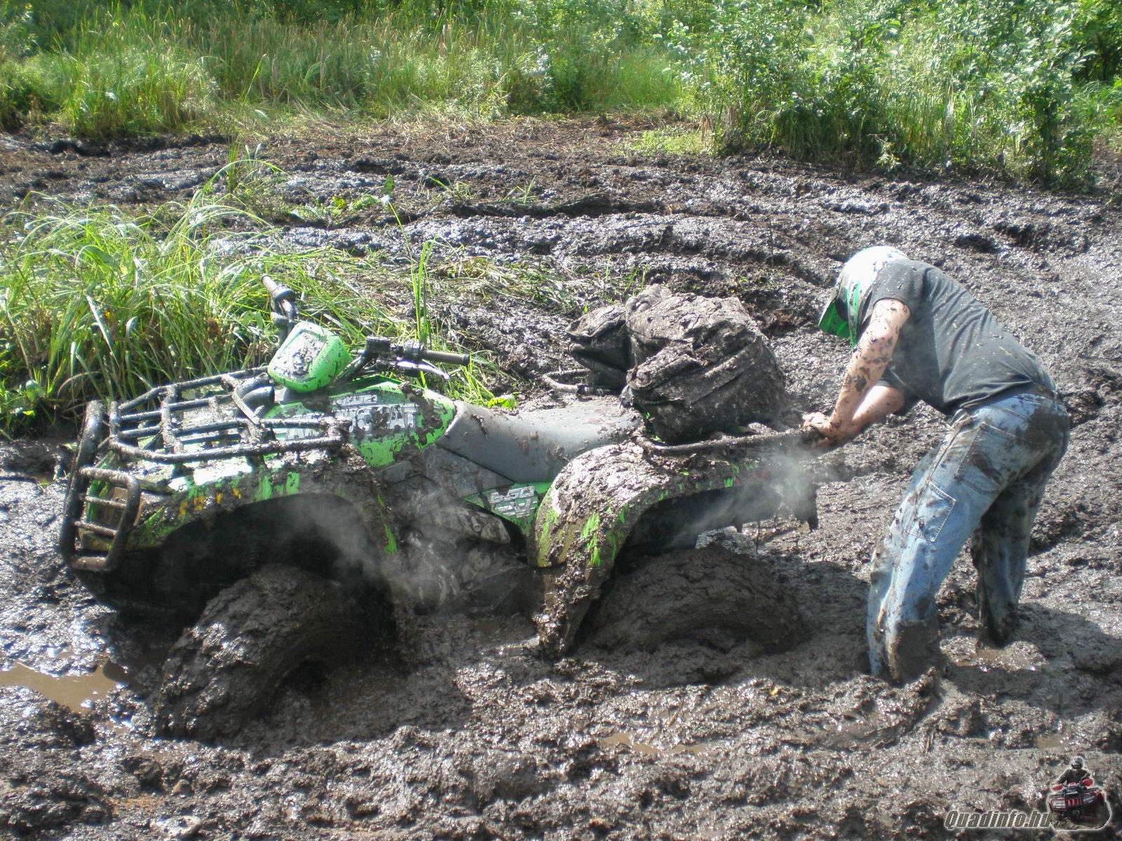 arcticcat_quadinfo.hu_0609.jpg