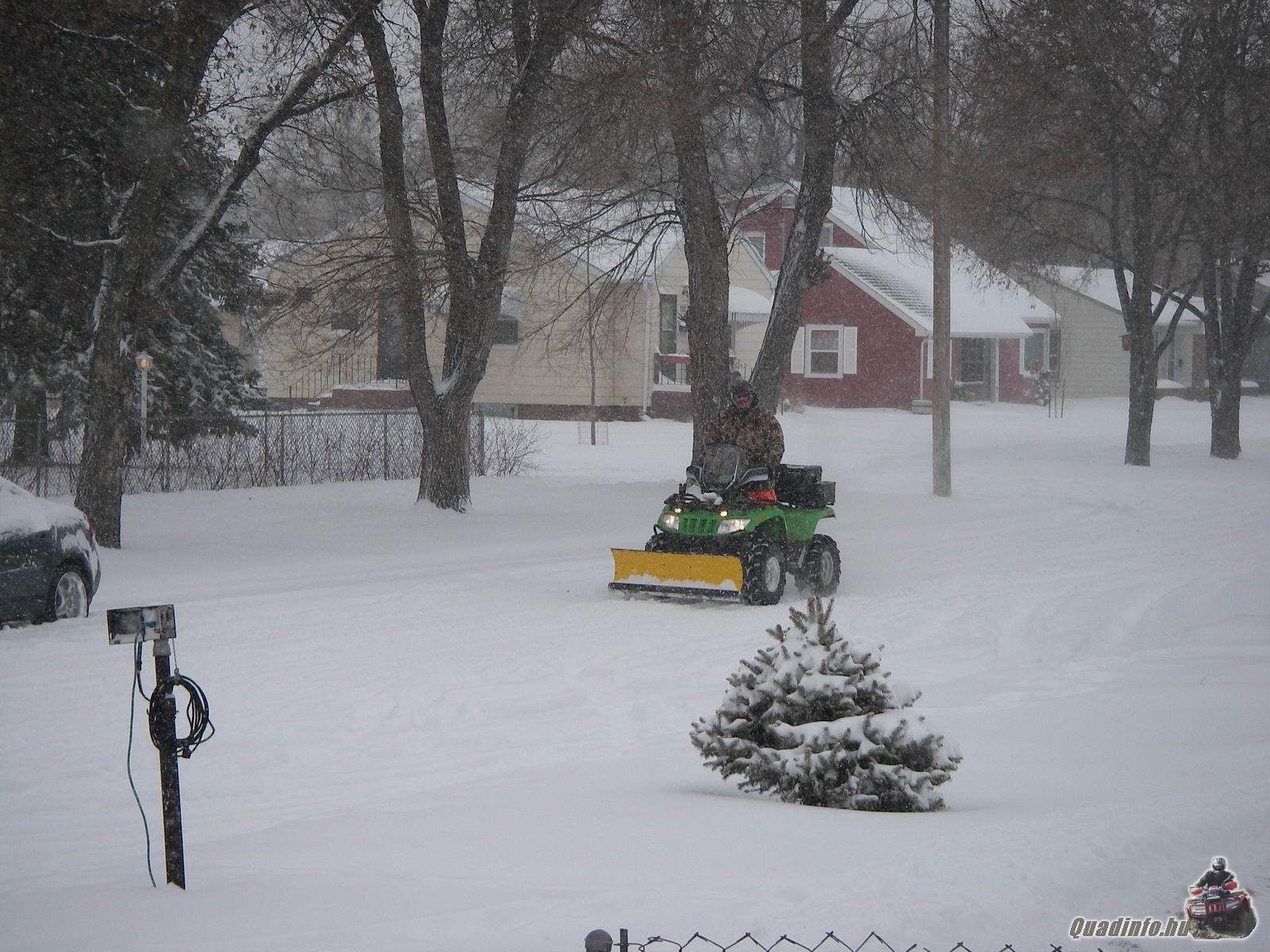 arcticcat_quadinfo.hu_0618.jpg