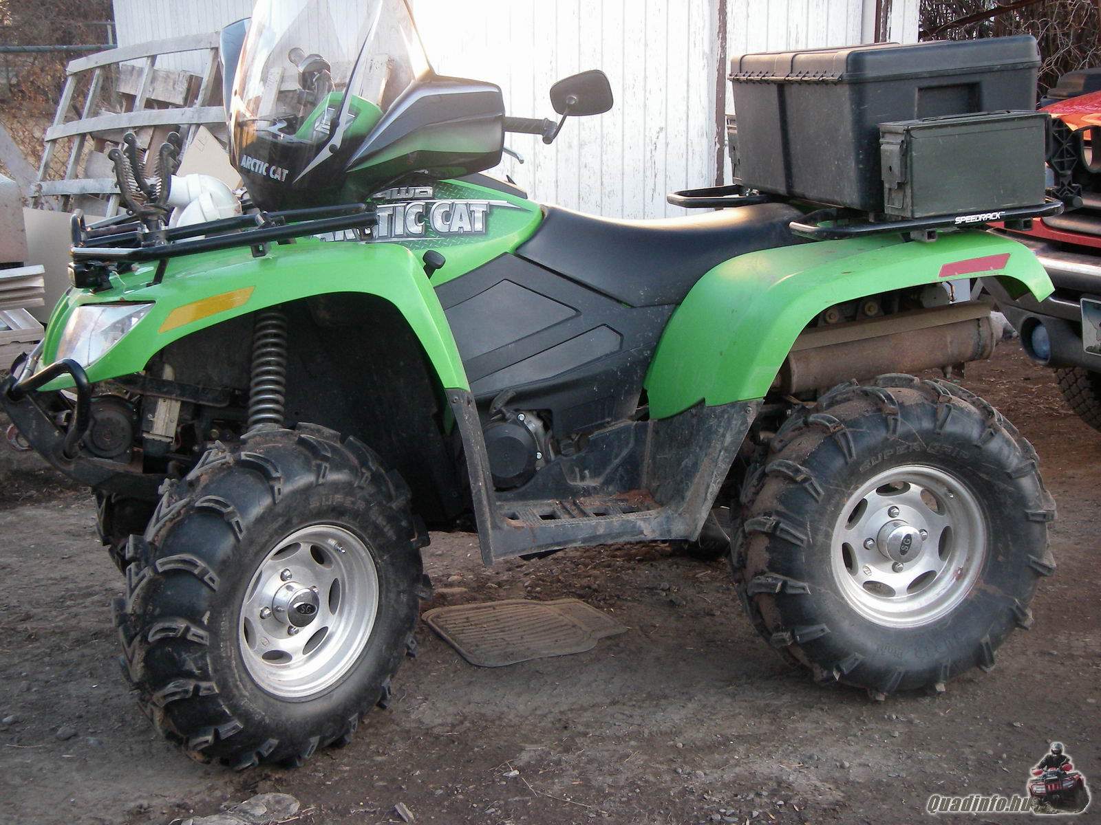 arcticcat_quadinfo.hu_0621.jpg