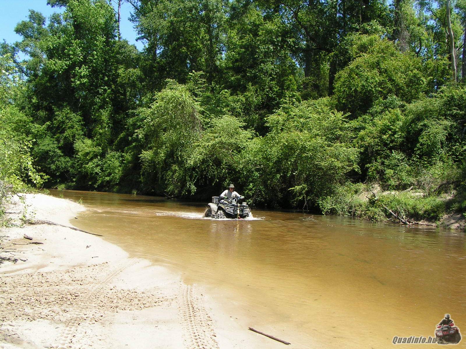arcticcat_quadinfo.hu_0625.jpg