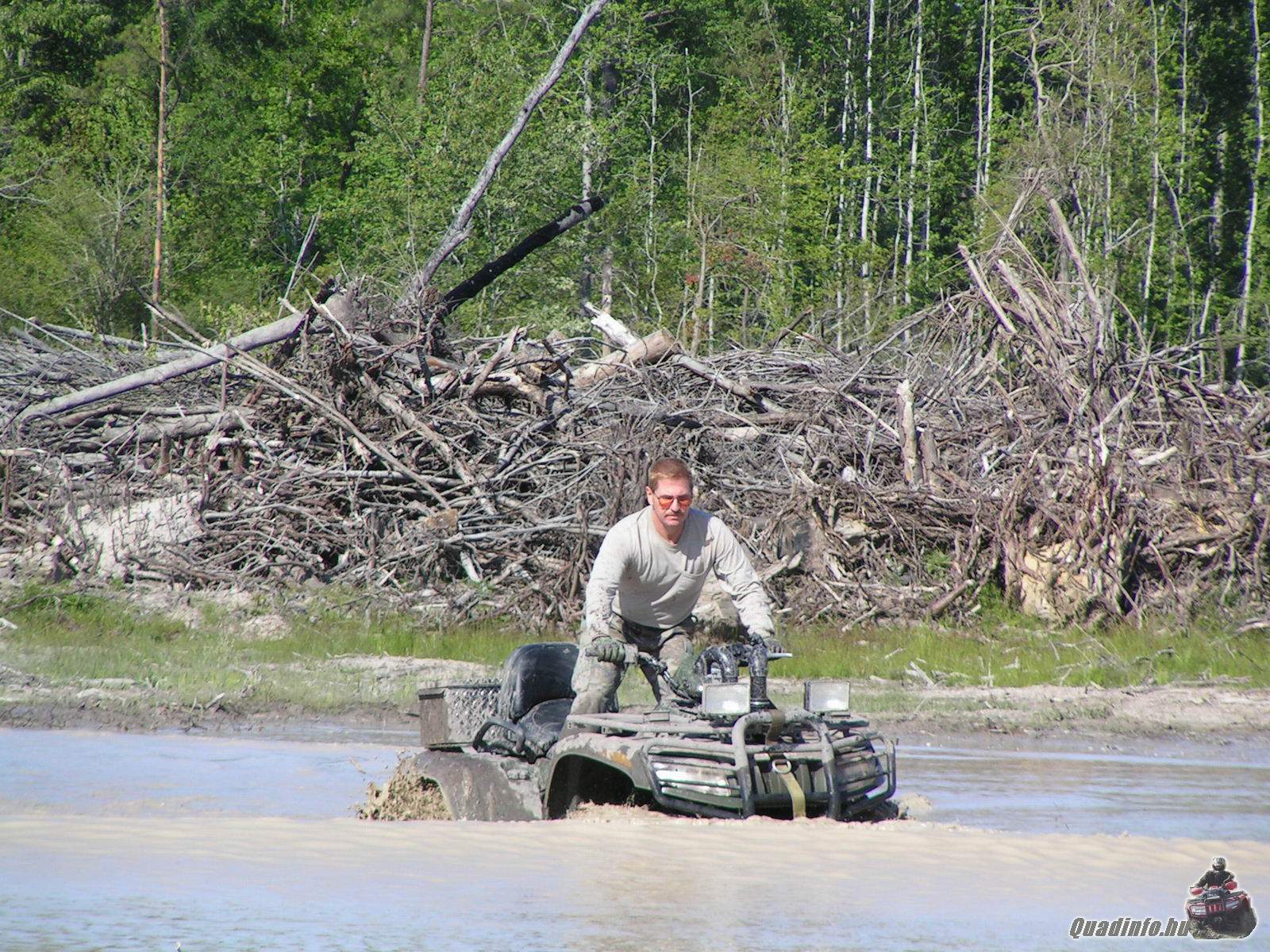 arcticcat_quadinfo.hu_0628.jpg