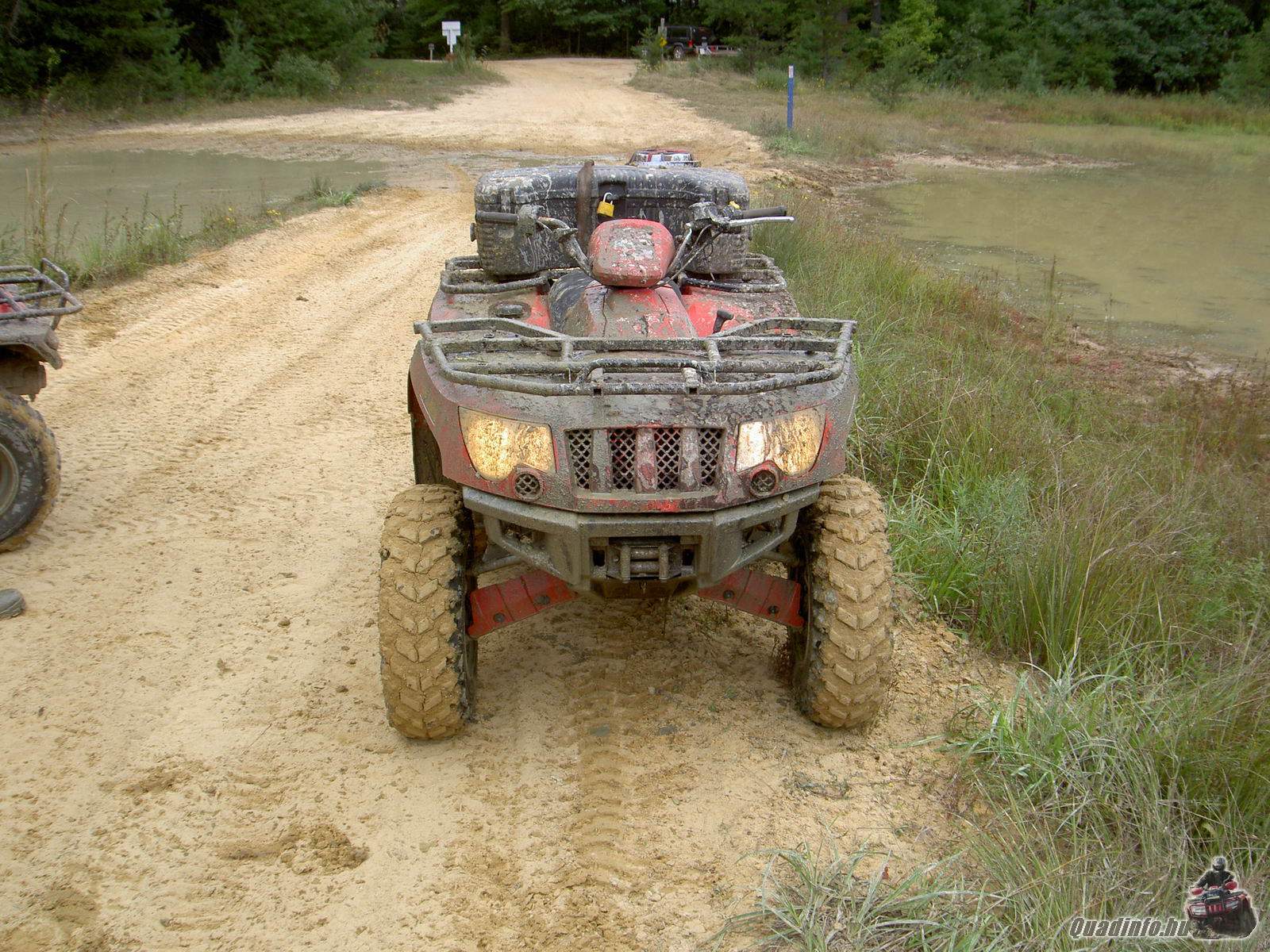 arcticcat_quadinfo.hu_0630.jpg