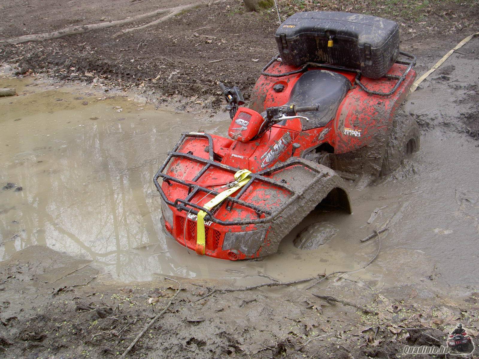 arcticcat_quadinfo.hu_0631.jpg