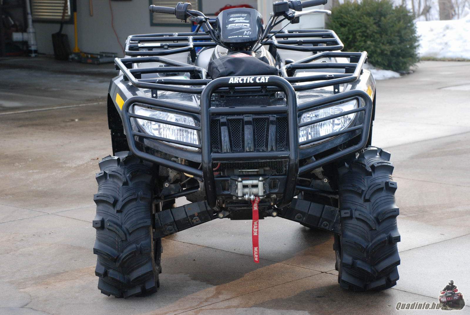 arcticcat_quadinfo.hu_0636.jpg